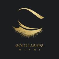 Gold Lashes Miami - Brickell Lashes Studio image 1
